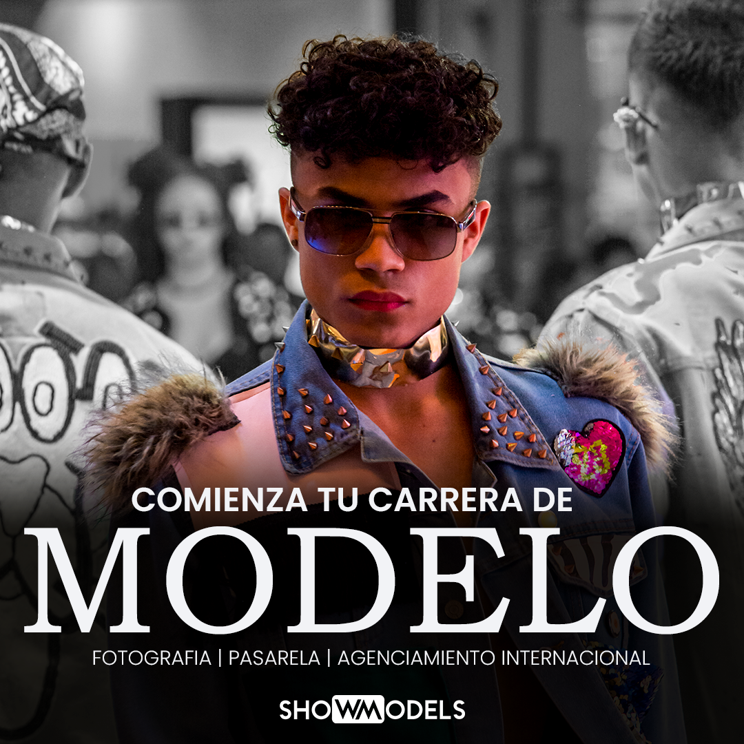 Showmodels-01